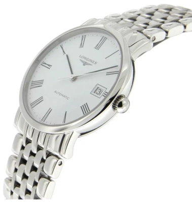 Часы наручные Longines L48094116