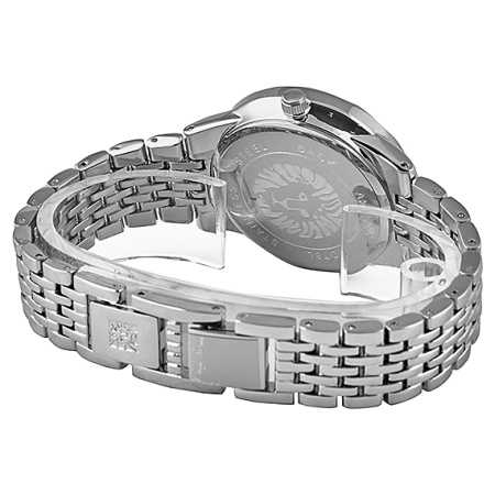 Часы наручные Anne Klein AK/3507SVSV