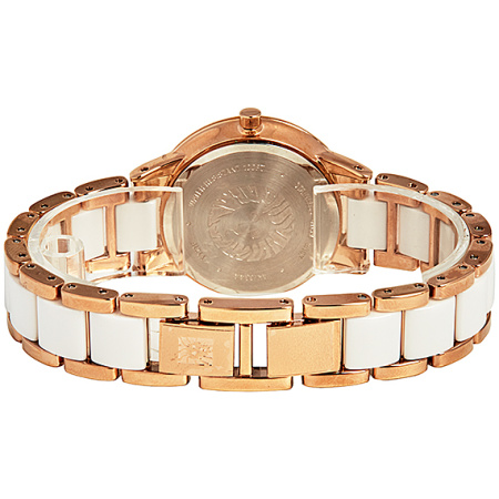 Часы наручные Anne Klein AK/3344WTRG