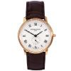 Часы наручные Frederique Constant FC-235M4S4