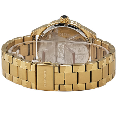 Часы наручные Diesel DZ5544