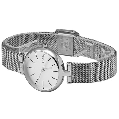 Часы наручные Skagen SKW2642
