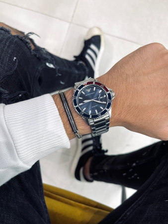 Часы наручные Emporio Armani AR11339