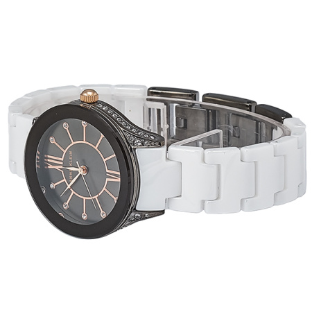 Часы наручные Anne Klein AK/2389GYWT