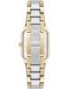 Часы наручные Anne Klein AK/5039CHTT