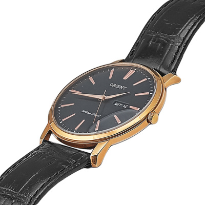 Часы наручные Orient FUG1R004B6