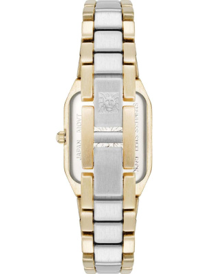 Часы наручные Anne Klein AK/5039CHTT