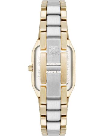 Часы наручные Anne Klein AK/5039CHTT
