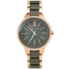 Часы наручные Anne Klein AK/1412RGOL
