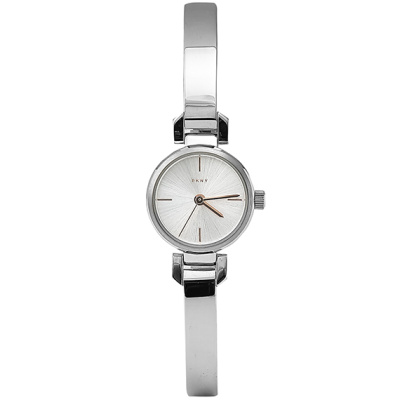 Часы наручные DKNY NY2627