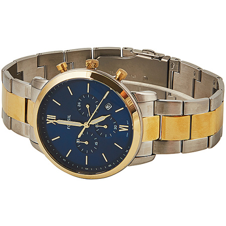 Часы наручные Fossil FS5706