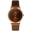 Часы наручные Orient FUA07002T0 Часы наручные Orient FUA07002T0