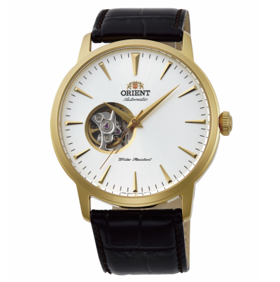 Часы наручные Orient FAG02003W0