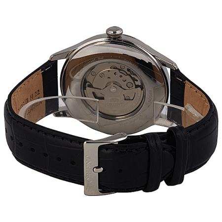 Часы наручные Orient FAG00003B0