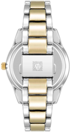 Часы наручные Anne Klein AK/5043SVTT