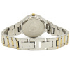 Часы наручные Anne Klein AK/3195BNTT Часы наручные Anne Klein AK/3195BNTT