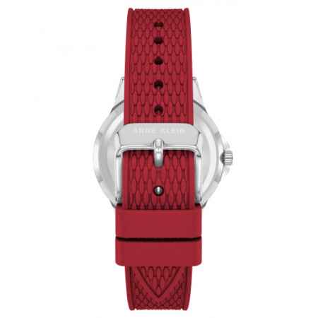 Часы наручные Anne Klein AK/3891RDRD