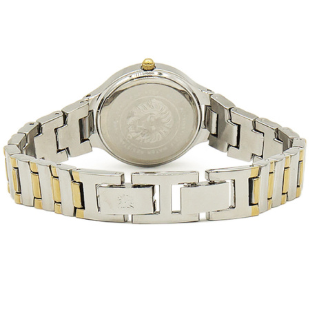 Часы наручные Anne Klein AK/3195BNTT Часы наручные Anne Klein AK/3195BNTT