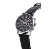 Часы наручные Orient RA-KV0006Y10B