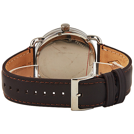 Часы наручные Fossil FS5663