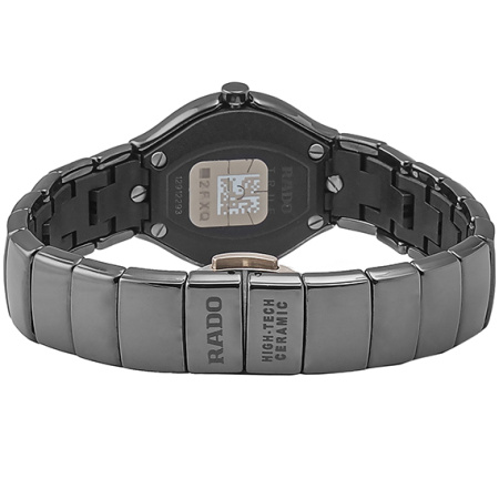 Часы наручные Rado R27655762