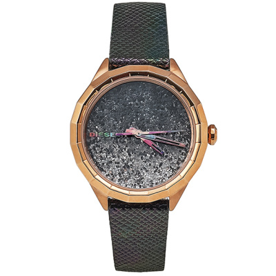 Часы наручные Diesel DZ5536