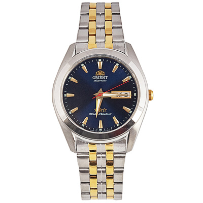 Часы наручные Orient RA-AB0029L19B