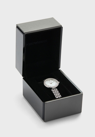 Часы наручные Emporio Armani AR11354