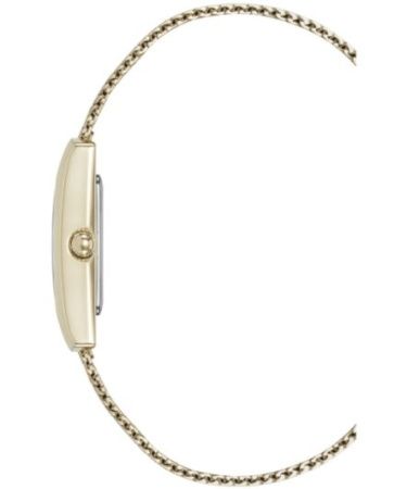 Часы наручные Anne Klein AK/5232MPGB