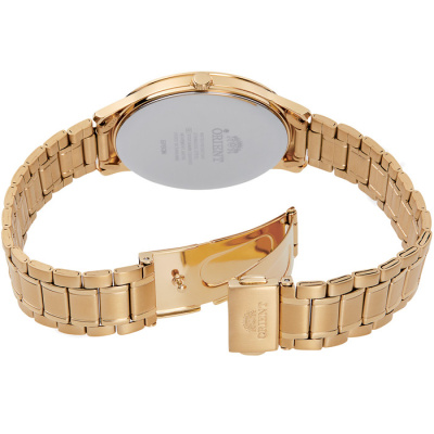 Часы наручные Orient RF-QD0009S10B