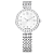 Swarovski