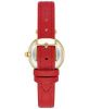 Часы наручные Anne Klein AK/5144WTRD