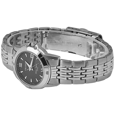 Часы наручные Orient FSZ3F005B0