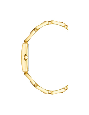 Часы наручные Anne Klein AK/4156TEGB