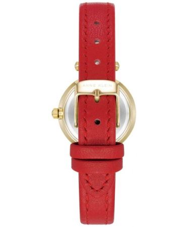 Часы наручные Anne Klein AK/5144WTRD