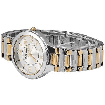 Часы наручные Anne Klein AK/1451SVTT
