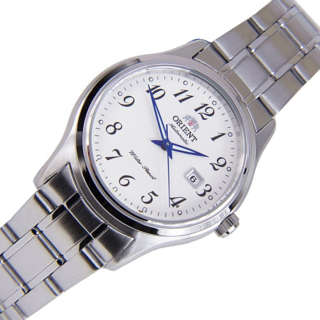 Часы наручные Orient FNR1Q00AW0