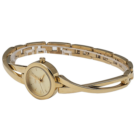 Часы наручные DKNY NY2170