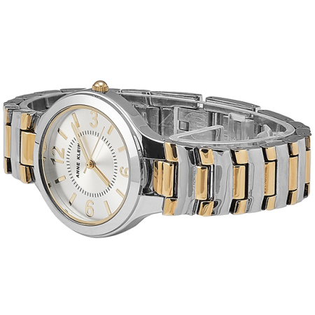 Часы наручные Anne Klein AK/1451SVTT