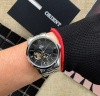 Часы наручные Orient RA-AS0008B10B