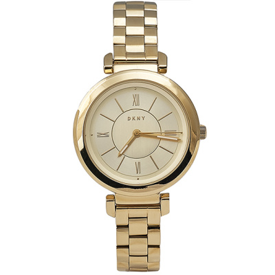 Часы наручные DKNY NY2583