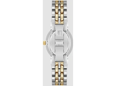 Часы наручные Anne Klein AK/5329MPTT