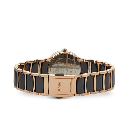 Часы наручные Rado R30555712