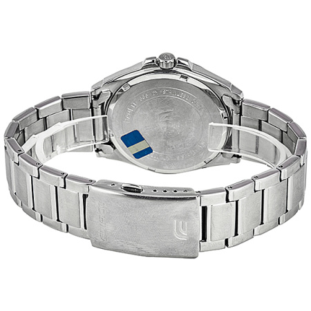 Часы наручные Casio EF-336D-7AVUDF