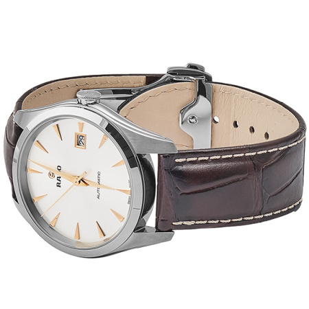 Часы наручные Rado R32115115