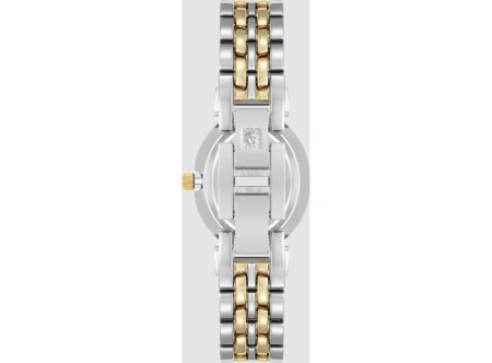 Часы наручные Anne Klein AK/5329MPTT