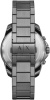 Часы наручные Armani Exchange AX1959
