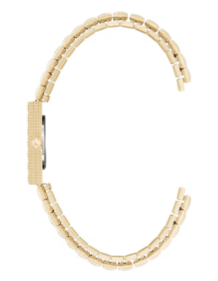 Часы наручные Anne Klein AK/5378BKGB