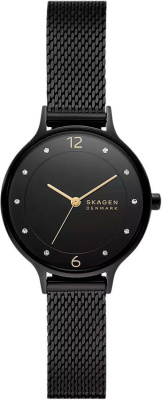 Часы наручные Skagen SKW3112