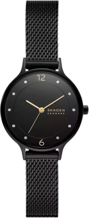 Часы наручные Skagen SKW3112